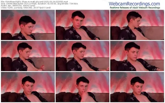 2025/03/24/flirt4free-matt-alucard-02-20-55
