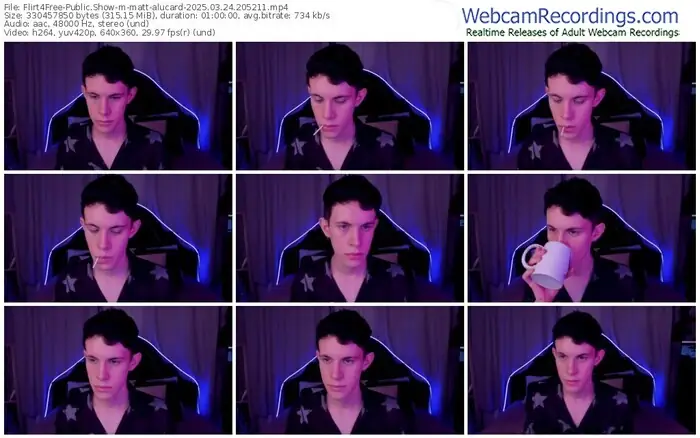2025/03/24/flirt4free-matt-alucard-20-52-11