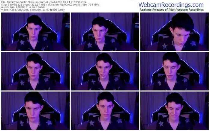 2025/03/24/flirt4free-matt-alucard-21-53-32