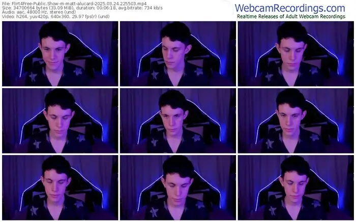 2025/03/24/flirt4free-matt-alucard-22-55-03