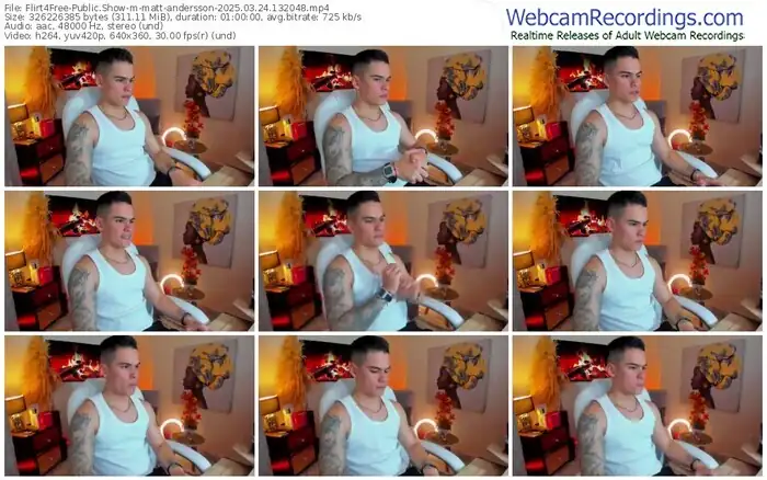 2025/03/24/flirt4free-matt-andersson-13-20-48
