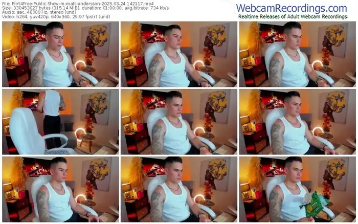 2025/03/24/flirt4free-matt-andersson-14-21-17