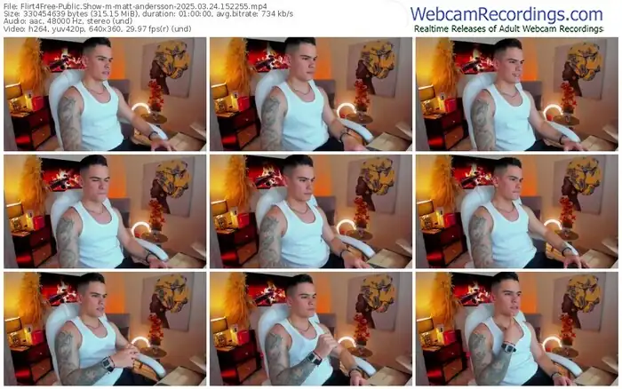 2025/03/24/flirt4free-matt-andersson-15-22-55