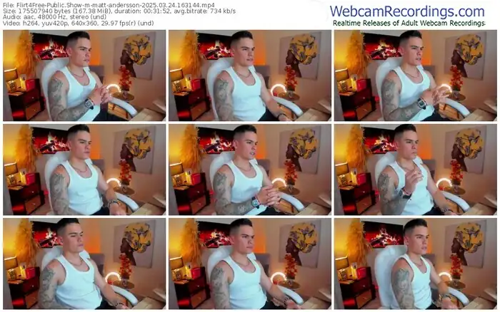2025/03/24/flirt4free-matt-andersson-16-31-44