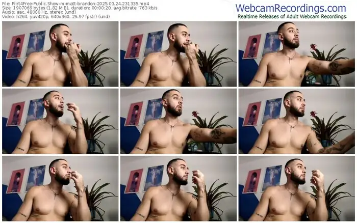 2025/03/24/flirt4free-matt-brandon-23-13-35
