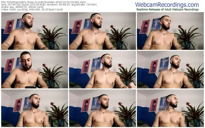 2025/03/24/flirt4free-matt-brandon-23-18-31