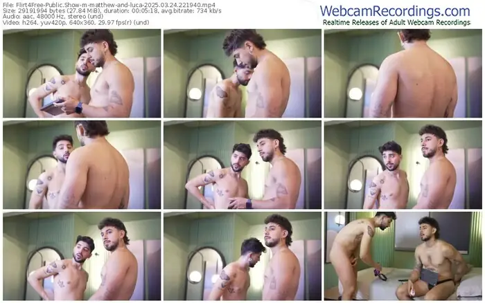 2025/03/24/flirt4free-matthew-and-luca-22-19-40