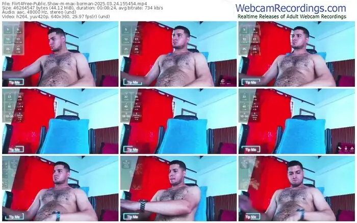 2025/03/24/flirt4free-max-borman-15-54-54