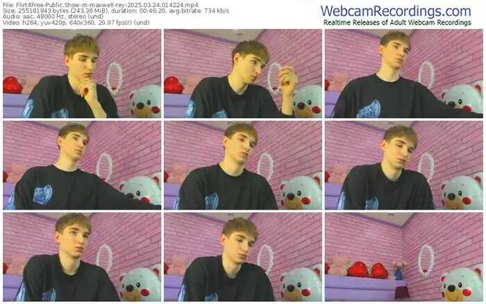 2025/03/24/flirt4free-maxwell-rey-01-42-24