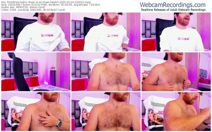 2025/03/24/flirt4free-michael-hawtin-22-26-10