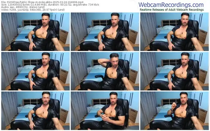 2025/03/24/flirt4free-mike-abbs-19-46-08