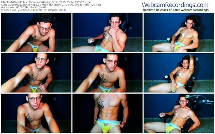 2025/03/24/flirt4free-mike-sanderss-23-55-20