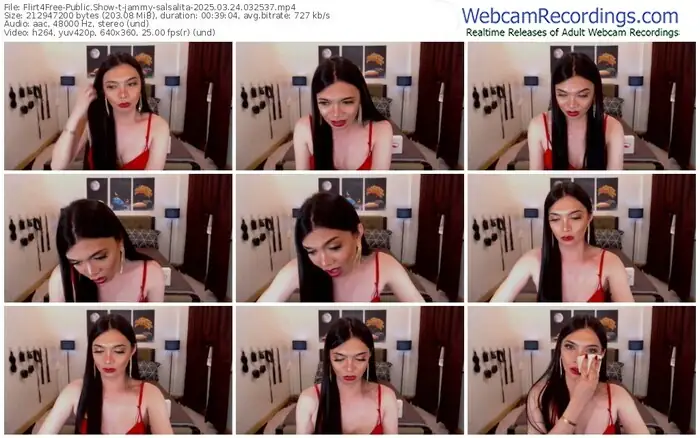 2025/03/24/flirt4free-jammy-salsalita-03-25-37