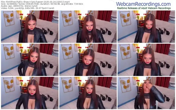 2025/03/24/flirt4free-lara-harper-22-00-13