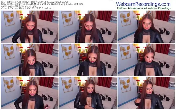 2025/03/24/flirt4free-lara-harper-23-05-53