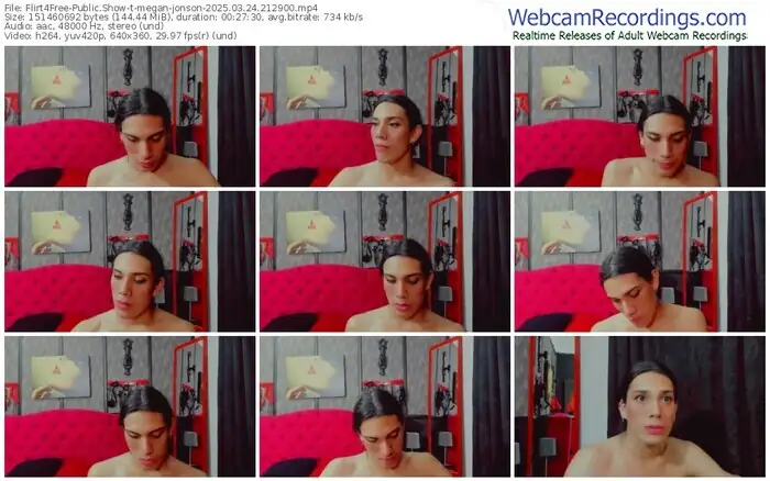 2025/03/24/flirt4free-megan-jonson-21-29-00