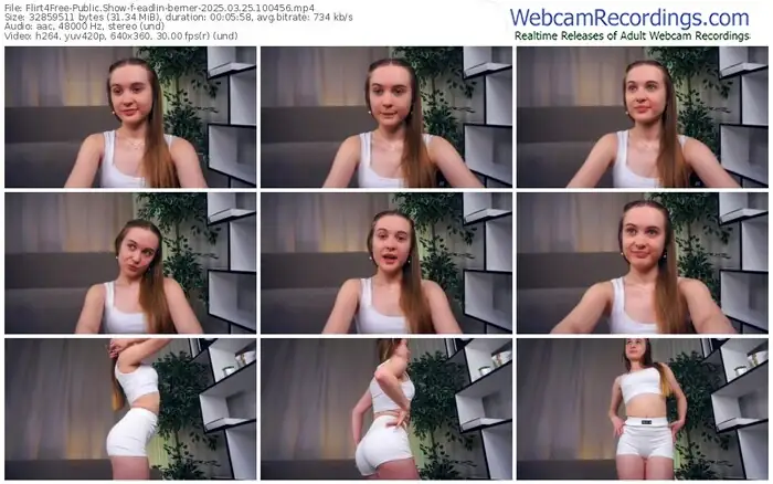 2025/03/25/flirt4free-eadlin-berner-10-04-56