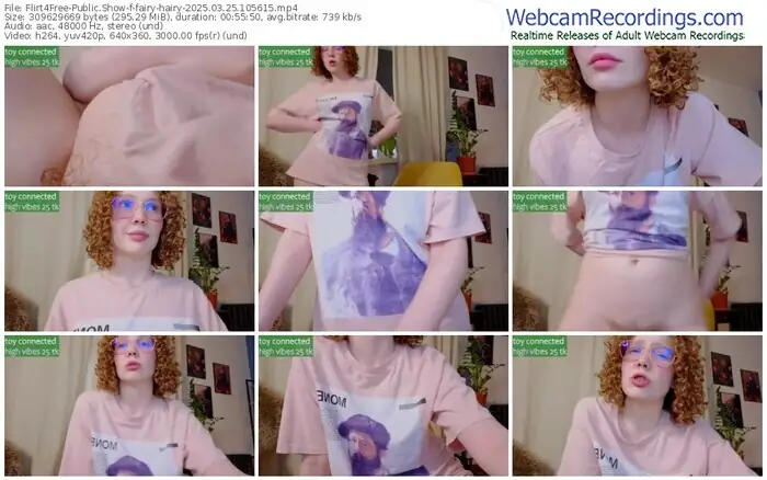 2025/03/25/flirt4free-fairy-hairy-10-56-15