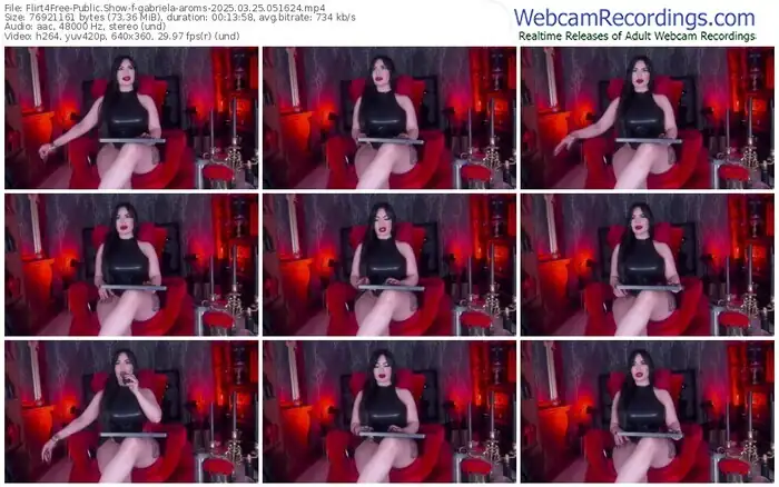 2025/03/25/flirt4free-gabriela-aroms-05-16-24