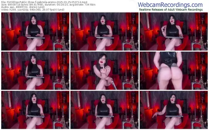 2025/03/25/flirt4free-gabriela-aroms-05-37-14