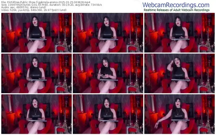 2025/03/25/flirt4free-gabriela-aroms-06-38-28