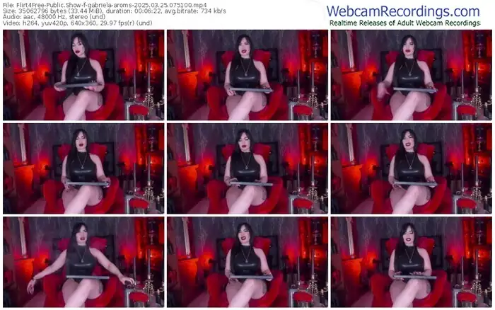 2025/03/25/flirt4free-gabriela-aroms-07-51-00