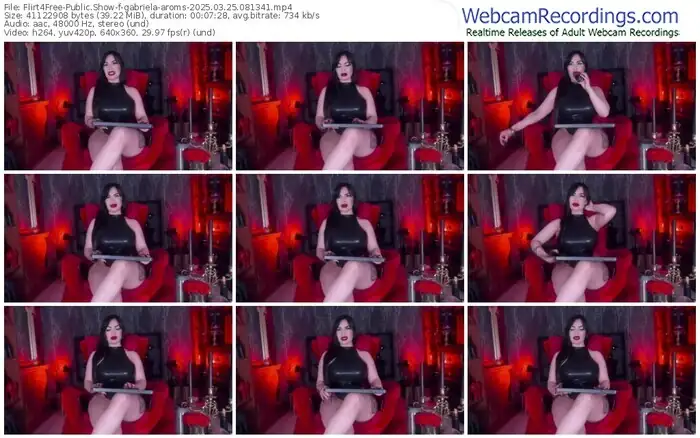 2025/03/25/flirt4free-gabriela-aroms-08-13-41