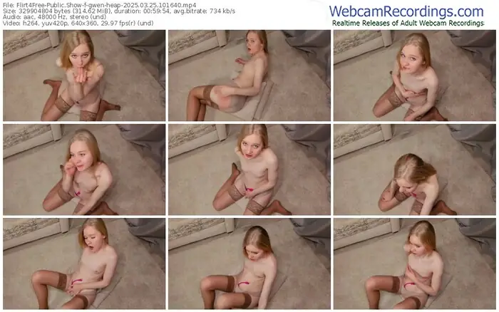 2025/03/25/flirt4free-gwen-heap-10-16-40