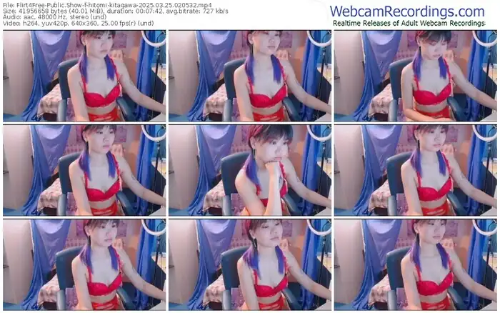 2025/03/25/flirt4free-hitomi-kitagawa-02-05-32