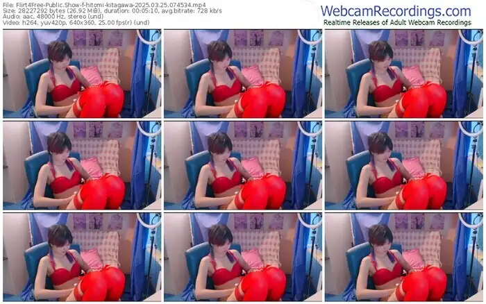 2025/03/25/flirt4free-hitomi-kitagawa-07-45-34