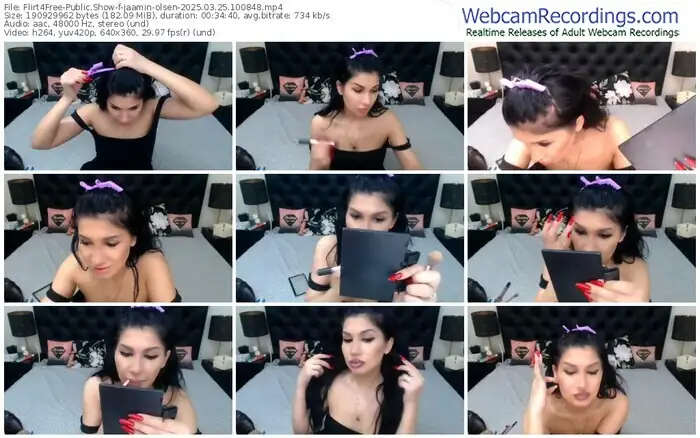 2025/03/25/flirt4free-jaamin-olsen-10-08-48