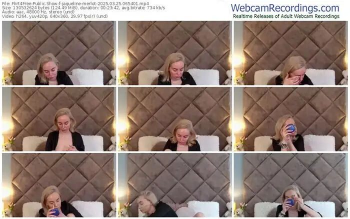 2025/03/25/flirt4free-jaqueline-merlot-06-54-01