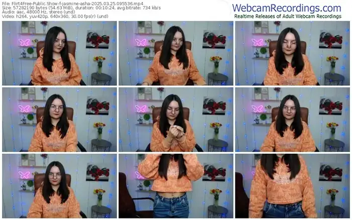 2025/03/25/flirt4free-jasmine-asha-09-55-36