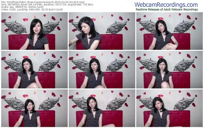 2025/03/25/flirt4free-jasmine-kouch-01-16-16