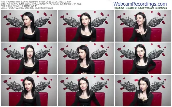 2025/03/25/flirt4free-jasmine-kouch-18-13-11