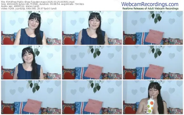 2025/03/25/flirt4free-jayden-maze-00-35-51