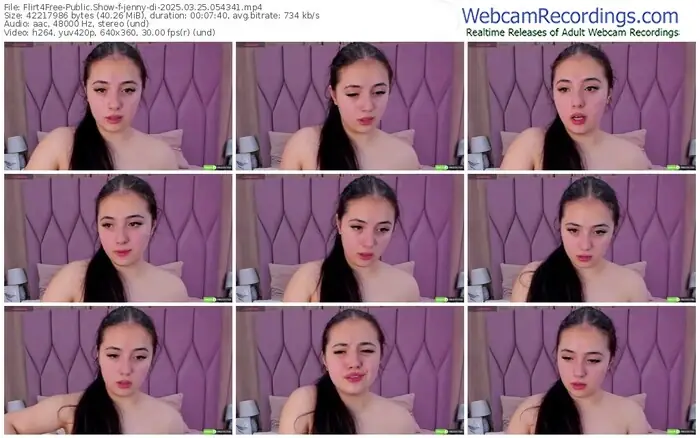 2025/03/25/flirt4free-jenny-di-05-43-41