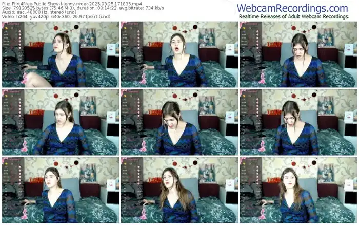2025/03/25/flirt4free-jenny-ryder-17-18-35