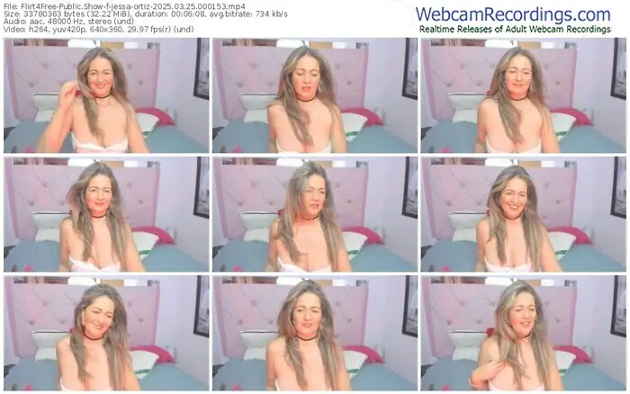 2025/03/25/flirt4free-jessa-ortiz-00-01-53