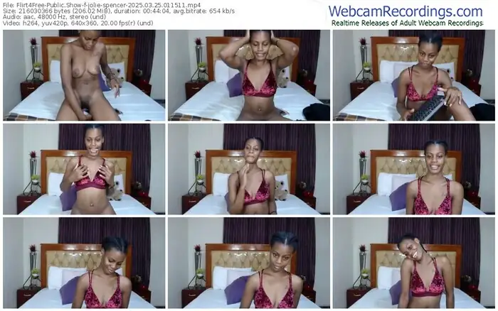 2025/03/25/flirt4free-jolie-spencer-01-15-11