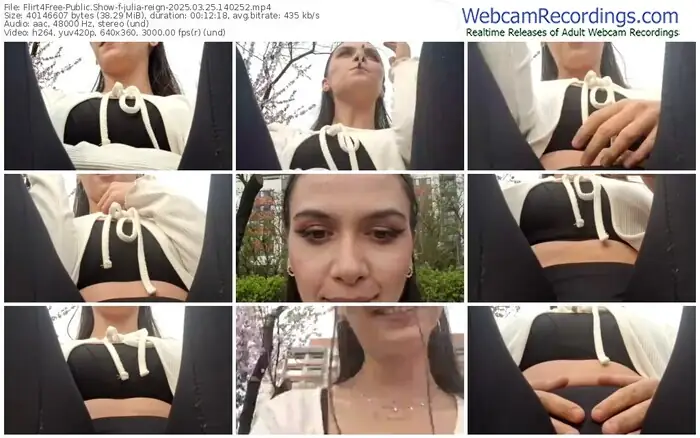 2025/03/25/flirt4free-julia-reign-14-02-52