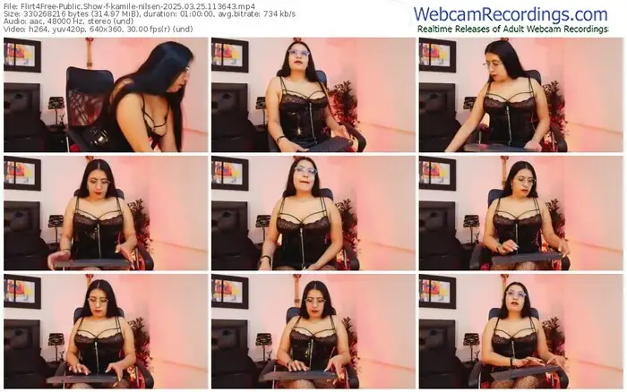 2025/03/25/flirt4free-kamile-nilsen-11-36-43