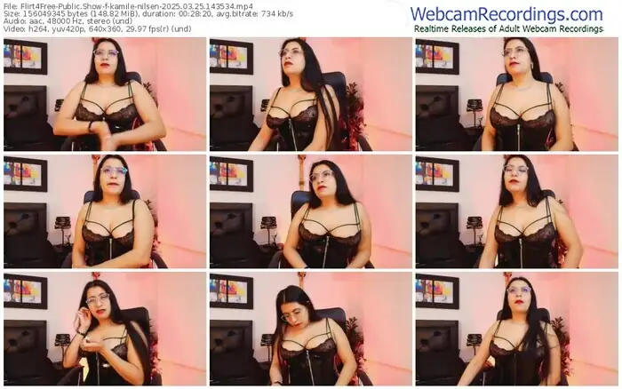 2025/03/25/flirt4free-kamile-nilsen-14-35-34