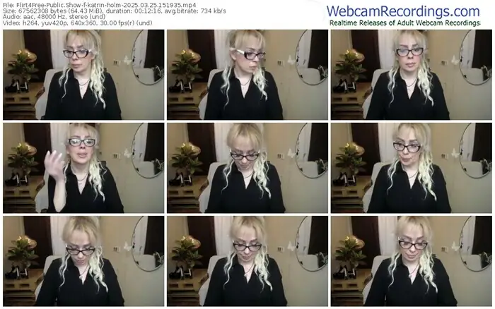 2025/03/25/flirt4free-katrin-holm-15-19-35