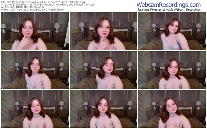 2025/03/25/flirt4free-kendra-parlow-18-51-01