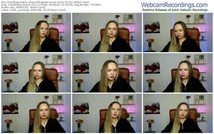 2025/03/25/flirt4free-khaleesi-moon-18-56-37