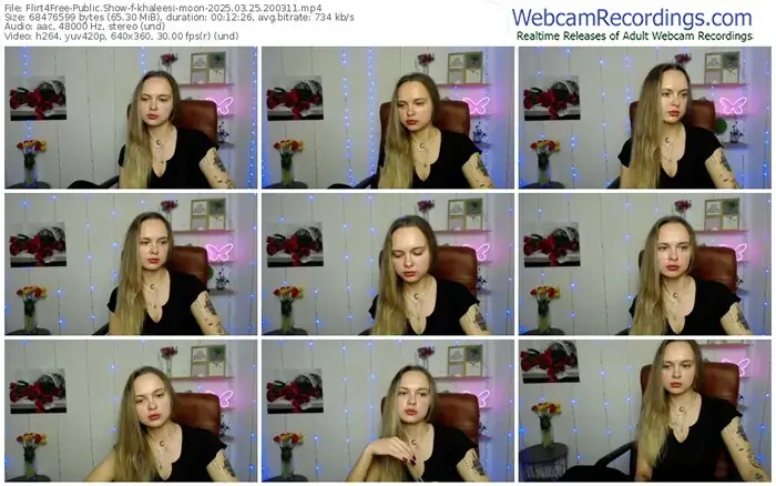 2025/03/25/flirt4free-khaleesi-moon-20-03-11