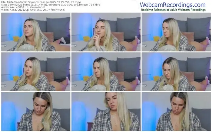 2025/03/25/flirt4free-kira-mae-05-01-28