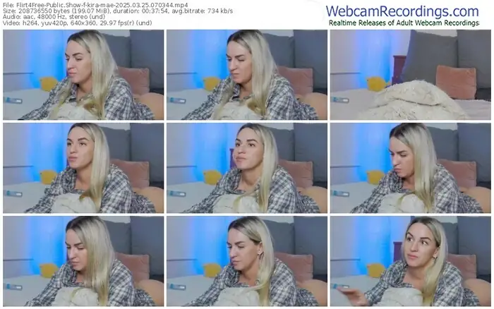 2025/03/25/flirt4free-kira-mae-07-03-44