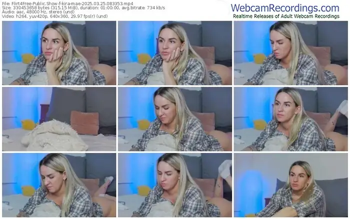 2025/03/25/flirt4free-kira-mae-08-33-53